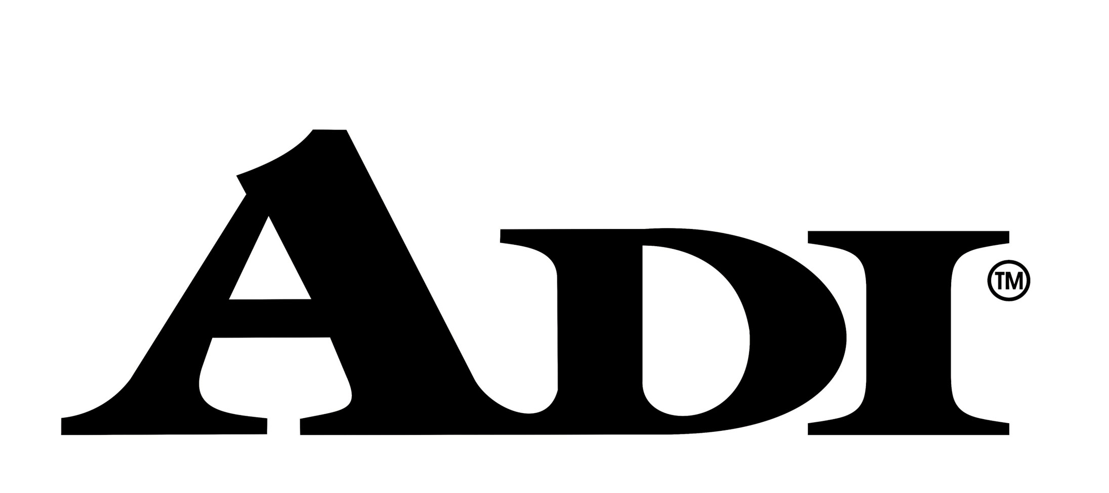 ADI